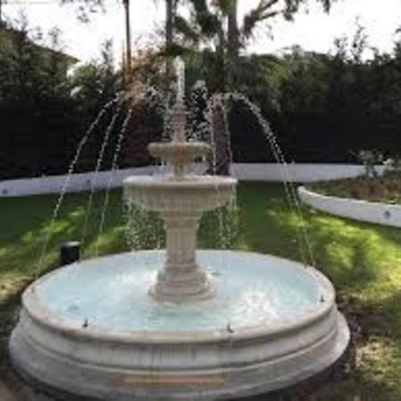 Ocagna Villa Sausset-les-Pins Exteriör bild